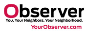 Observer Media Group