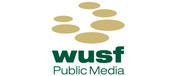 WUSF Public Media