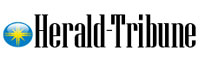 Herald-Tribune Media Group