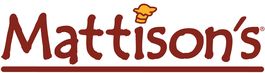 Mattison'sLogo_cmyk