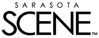 Scene_logo_new