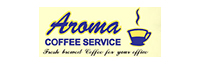 aroma