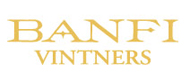 banfi banfi