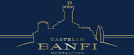 banfi2 banfi2