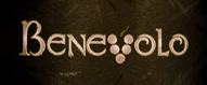 benevolo benevolo