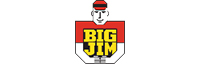 big-jim