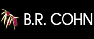 brcohn brcohn