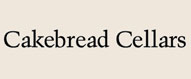 cakebread cakebread