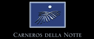 carneros carneros
