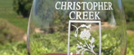 chriscreek1 chriscreek1