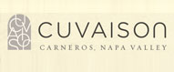 cuvaison cuvaison
