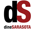 dinesarasota