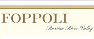foppoli foppoli