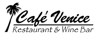 fwf-cafe