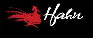 hahn hahn