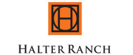 halterranch halterranch