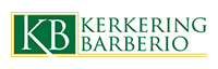 kerkering-barberio
