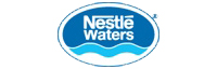nestle-waters