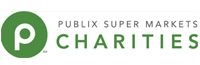 public-super-market-charities