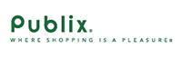 Publix Super Markets Charities