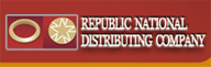 republic