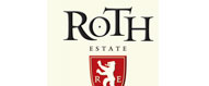 roth roth