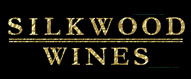 silkwood silkwood