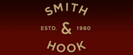 smithhook smithhook