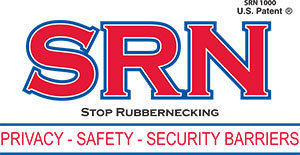 srn-logo