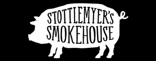 stottle
