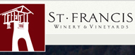 strfrancis strfrancis