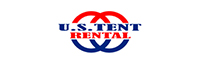 us-tent
