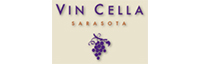 vin-cella