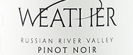 weather weather