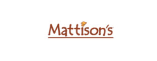 Mattison’s