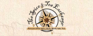 web-spice-and-tea-exchange