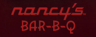 website-nancys-bbq