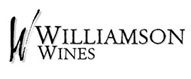 williamson williamson