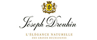 wine-drouhin wine-drouhin