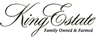 wine-king-estate wine-king-estate