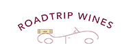 wine-roadtrip-wines-logo wine-roadtrip-wines-logo