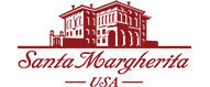 wine-santamargherita wine-santamargherita