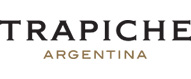 wine-trapiche wine-trapiche
