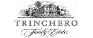 wine-trinchero wine-trinchero