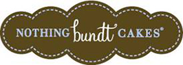 Nothing-bundt-Cakes