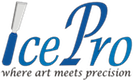 Ice Pro Ice Sculptures