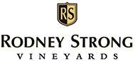RodneyStrongVineyards RodneyStrongVineyards