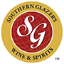 SouthernGlazersWine&Spirits-logo