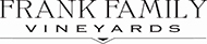 FrankFamilyVineyards FrankFamilyVineyards