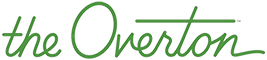 Overton